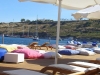 mavi-kumsal-hotel-letovanje-bodrum-turska-14