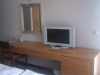 mavi-kumsal-hotel-letovanje-bodrum-turska-15