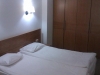 mavi-kumsal-hotel-letovanje-bodrum-turska-16