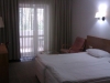 mavi-kumsal-hotel-letovanje-bodrum-turska-17
