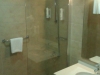 mavi-kumsal-hotel-letovanje-bodrum-turska-18