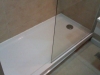mavi-kumsal-hotel-letovanje-bodrum-turska-19