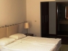 mavi-kumsal-hotel-letovanje-bodrum-turska-2