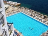 mavi-kumsal-hotel-letovanje-bodrum-turska-20