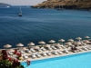 mavi-kumsal-hotel-letovanje-bodrum-turska-21