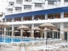 mavi-kumsal-hotel-letovanje-bodrum-turska-22