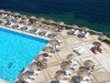 mavi-kumsal-hotel-letovanje-bodrum-turska-23