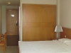 mavi-kumsal-hotel-letovanje-bodrum-turska-24
