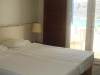 mavi-kumsal-hotel-letovanje-bodrum-turska-25