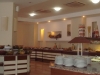 mavi-kumsal-hotel-letovanje-bodrum-turska-26