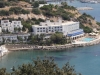 mavi-kumsal-hotel-letovanje-bodrum-turska-27