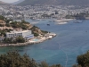 mavi-kumsal-hotel-letovanje-bodrum-turska-28