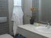 mavi-kumsal-hotel-letovanje-bodrum-turska-3