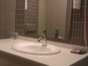 mavi-kumsal-hotel-letovanje-bodrum-turska-4
