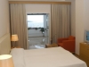 mavi-kumsal-hotel-letovanje-bodrum-turska-5