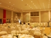 mavi-kumsal-hotel-letovanje-bodrum-turska-6