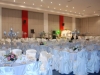 mavi-kumsal-hotel-letovanje-bodrum-turska-7