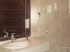 mavi-kumsal-hotel-letovanje-bodrum-turska-8