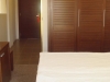 mavi-kumsal-hotel-letovanje-bodrum-turska-9