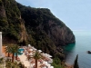 hotel-mayor-la-grotta-verde-grand-resort-krf-agios-gordios-1