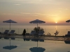 hotel-mayor-la-grotta-verde-grand-resort-krf-agios-gordios-10