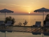 hotel-mayor-la-grotta-verde-grand-resort-krf-agios-gordios-11