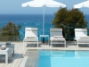 hotel-mayor-la-grotta-verde-grand-resort-krf-agios-gordios-11_0