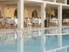 hotel-mayor-la-grotta-verde-grand-resort-krf-agios-gordios-12