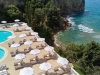 hotel-mayor-la-grotta-verde-grand-resort-krf-agios-gordios-12_0