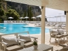 hotel-mayor-la-grotta-verde-grand-resort-krf-agios-gordios-13_0