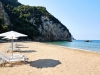 hotel-mayor-la-grotta-verde-grand-resort-krf-agios-gordios-13_1