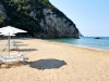 hotel-mayor-la-grotta-verde-grand-resort-krf-agios-gordios-16_0