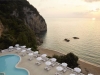 hotel-mayor-la-grotta-verde-grand-resort-krf-agios-gordios-3