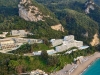 hotel-mayor-la-grotta-verde-grand-resort-krf-agios-gordios-32