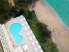 hotel-mayor-la-grotta-verde-grand-resort-krf-agios-gordios-33