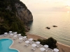 hotel-mayor-la-grotta-verde-grand-resort-krf-agios-gordios-3_1