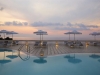 hotel-mayor-la-grotta-verde-grand-resort-krf-agios-gordios-4