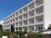 hotel-mayor-la-grotta-verde-grand-resort-krf-agios-gordios-4_1