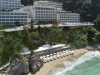 hotel-mayor-la-grotta-verde-grand-resort-krf-agios-gordios-5_0