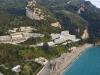 hotel-mayor-la-grotta-verde-grand-resort-krf-agios-gordios-6