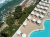 hotel-mayor-la-grotta-verde-grand-resort-krf-agios-gordios-6_0