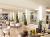 hotel-mayor-la-grotta-verde-grand-resort-krf-agios-gordios-6_1