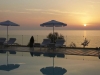 hotel-mayor-la-grotta-verde-grand-resort-krf-agios-gordios-8_0