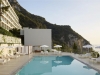 hotel-mayor-la-grotta-verde-grand-resort-krf-agios-gordios-9_0