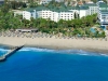 hotel-mc-beach-park-hotel-and-spa-alanja-4