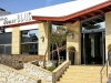 grcka-rodos-kremasti-hoteli-medblue-kremasti-1