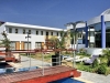 grcka-rodos-kremasti-hoteli-medblue-kremasti-10