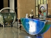 grcka-rodos-kremasti-hoteli-medblue-kremasti-11