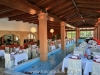grcka-rodos-kremasti-hoteli-medblue-kremasti-16
