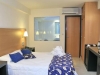 grcka-rodos-kremasti-hoteli-medblue-kremasti-23